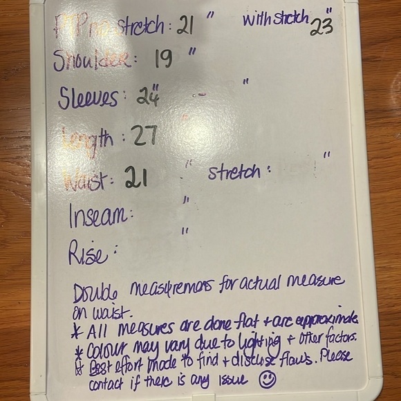 Blue by Pronto Uomo L purple long sleeve Pima cotton button up polo shirt - Picture 4 of 5